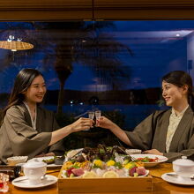 写真：楽天トラベル