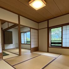 写真：楽天トラベル