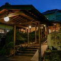 みもすそ川別館 写真