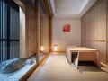 Hotel VMG Kyoto 鴨川 写真