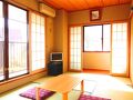 北原館 写真