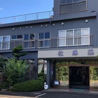 原鶴温泉　旅館　佐藤荘 写真