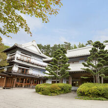 写真：楽天トラベル