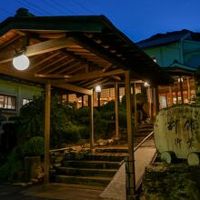 写真：楽天トラベル