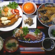 写真：楽天トラベル
