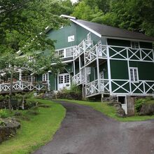 写真：楽天トラベル