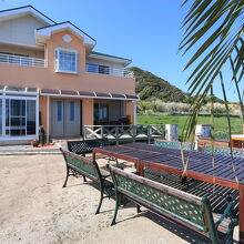 写真：楽天トラベル