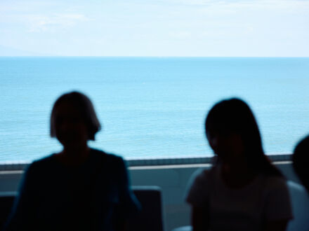 HESTA RESORT伊豆 写真
