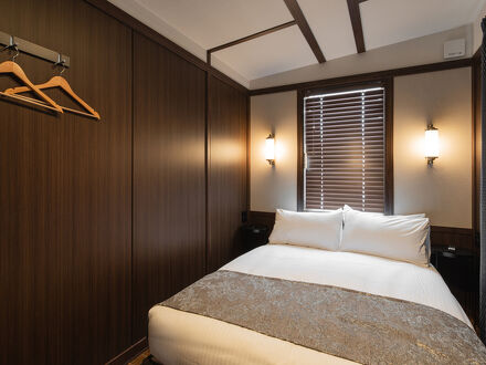 JRモバイルイン函館 写真