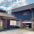 FAN！MATSUMOTO 写真