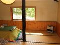 白馬のお宿　一の倉荘 写真