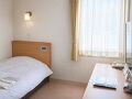 ホテルテトラ東室蘭 写真