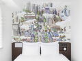 ガーナーホテル大阪本町北船場 by IHG 写真