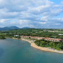 写真：楽天トラベル