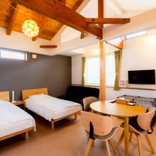 写真：楽天トラベル