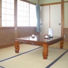 写真：楽天トラベル