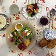 写真：楽天トラベル