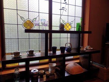 平山温泉 ほたるの長屋の宿泊予約なら フォートラベル の格安料金比較 山鹿