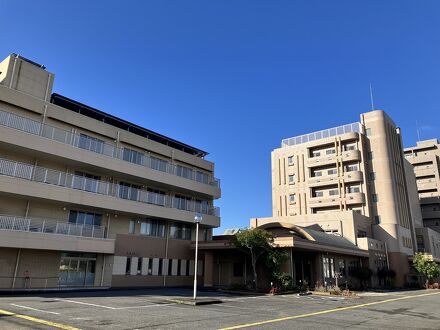 ホテルきんしゃい 写真