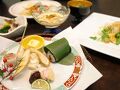 王ヶ頭ホテル 写真