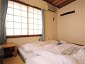 旅館　三河屋本店 写真