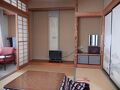 ようだや旅館 写真