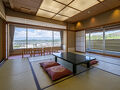 onsen hotel OMOTO 写真