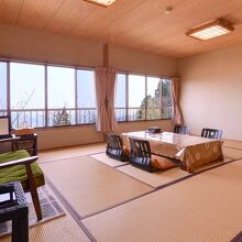 写真：楽天トラベル