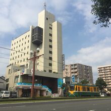 写真：楽天トラベル