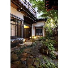 写真：楽天トラベル