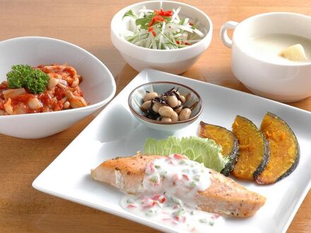 ニセコの宿　旅の交差点 写真