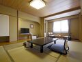 高天ヶ原温泉 志賀パークホテル 写真