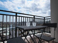 HOTEL Y’RISE TO URASOE 写真