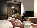 KIZASHI THE SUITE 京都祇園 写真