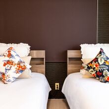 写真：楽天トラベル