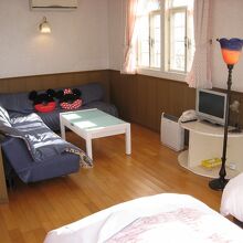 写真：楽天トラベル