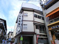 肘折温泉　松井旅館 写真