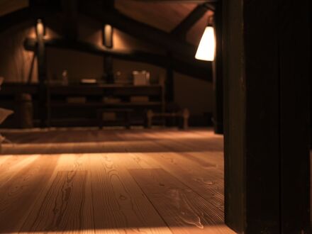 犬と泊まれる一棟貸し宿 yaya 写真