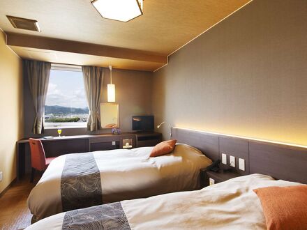 紀州みなべ温泉 料理宿 朝日楼 写真