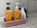 民宿　まるや 写真