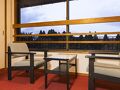 阿蘇 梅園 SPA RESORT 写真