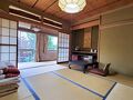 柏屋旅館＜ゲストハウス＞ 写真