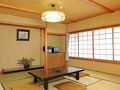 志なのや旅館 写真