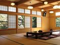 檜枝岐温泉 せせらぎの宿 尾瀬野 写真
