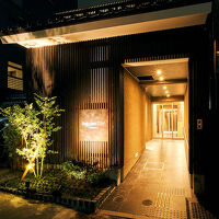 Rakuten STAY 博多祇園 写真