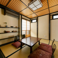 写真：楽天トラベル