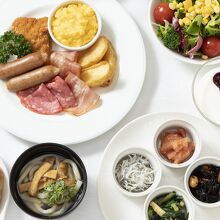 写真：楽天トラベル