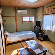 写真：楽天トラベル