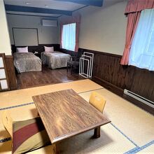 写真：楽天トラベル