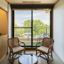 写真：楽天トラベル